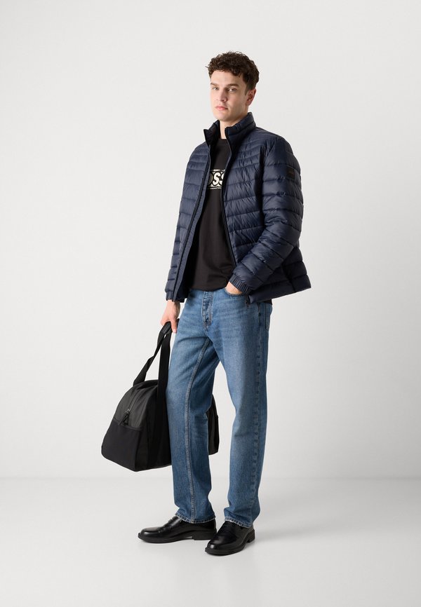 ODEN - Winter jacket2