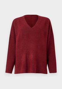 Δεν επιλέχθηκε, cabernet