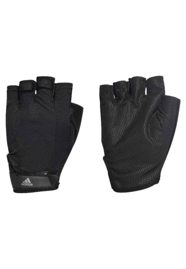 Adidas climalite versatile gloves Clearance