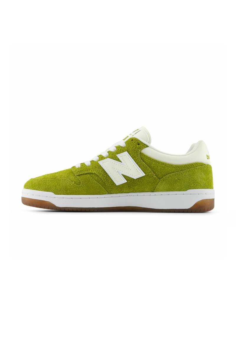 480P sea moss tld sea salt/green