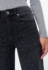 Greenpoint - Jeansy Straight Leg