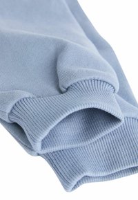 Next JOGGERS SET REGULAR FIT - Dressikomplekt - blue