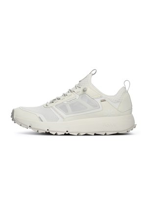 Tropicfeel Sneaker low - white
