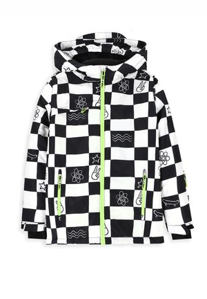 Coccodrillo - Kurtka zimowa