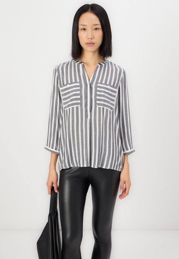 LEGGINGS - Leggings - Trousers2