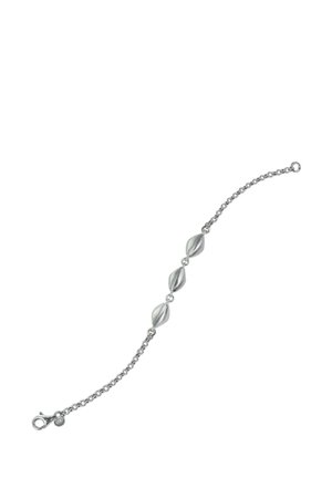 Bracelet - silber
