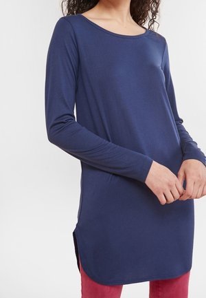 Tunika - blue