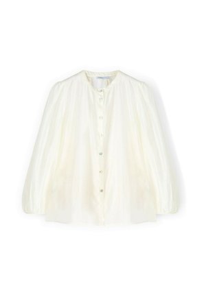 Motivi, Blusa - bianco