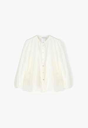 Motivi, Blusa - bianco