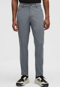 Nevybráno, solar grey