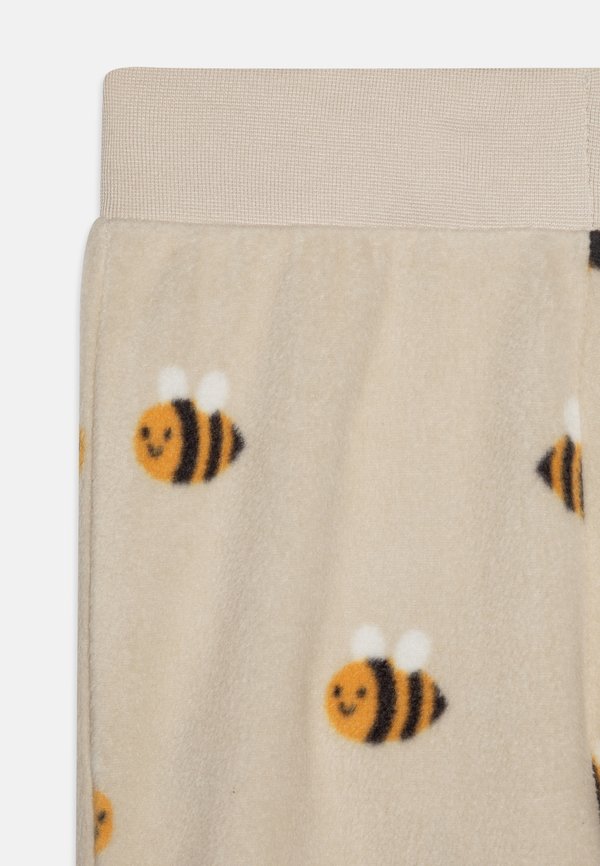 TROUSERS  - Trousers - light beige2