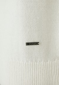 JOOP! Strickpullover - off-white