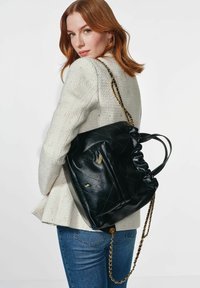 OCHNIK - Torba na zakupy