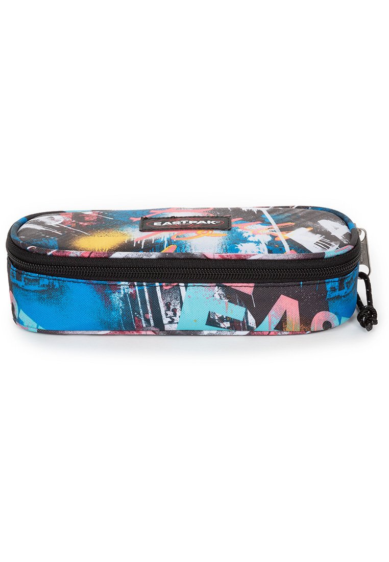 Eastpak UNISEX wielokolorowy