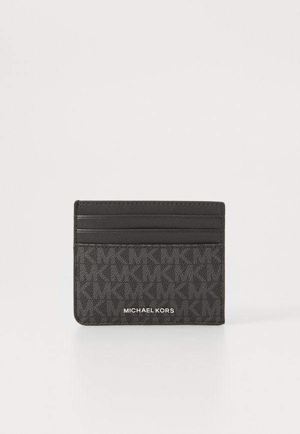 COMPACT ZIP UNISEX - Wallet