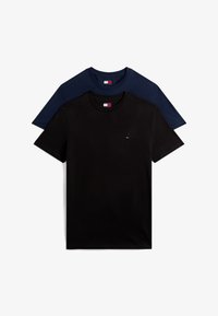 Valitud, black / dark night navy