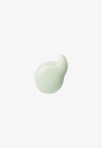 Maybelline New York MASTER PRIME - Primer - 30