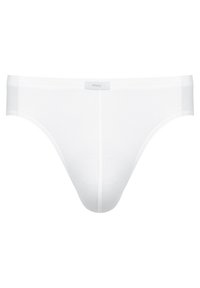 Non sélectionné, weiß