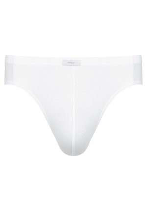 mey JAZZ - Slip - weiß