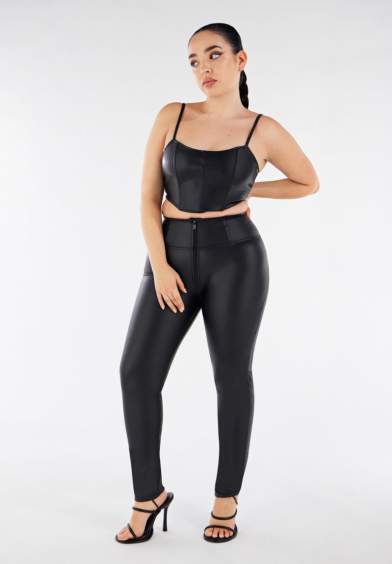 freddy pantaloni sci