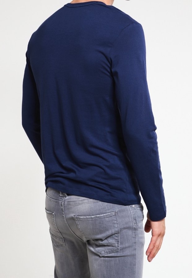 Generic Chemisier Dhiver à Manches Longues Pour Homme Avec Fermeture Clair Et Col Boutonn Vert Xxl  A4ef0929 Ee70 50df 84c6 8c43fc030836