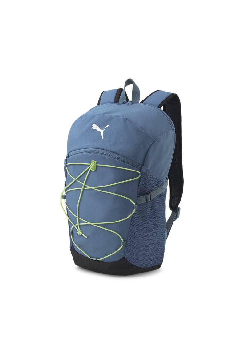 Puma PLUS PRO Rucksack deep dive/blue Zalando.ie