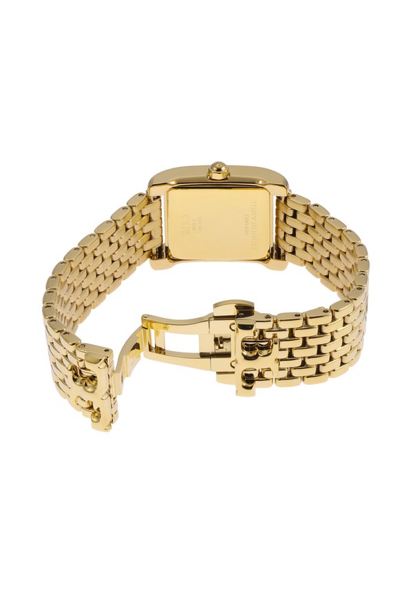 THE ELEANOR - Watch2