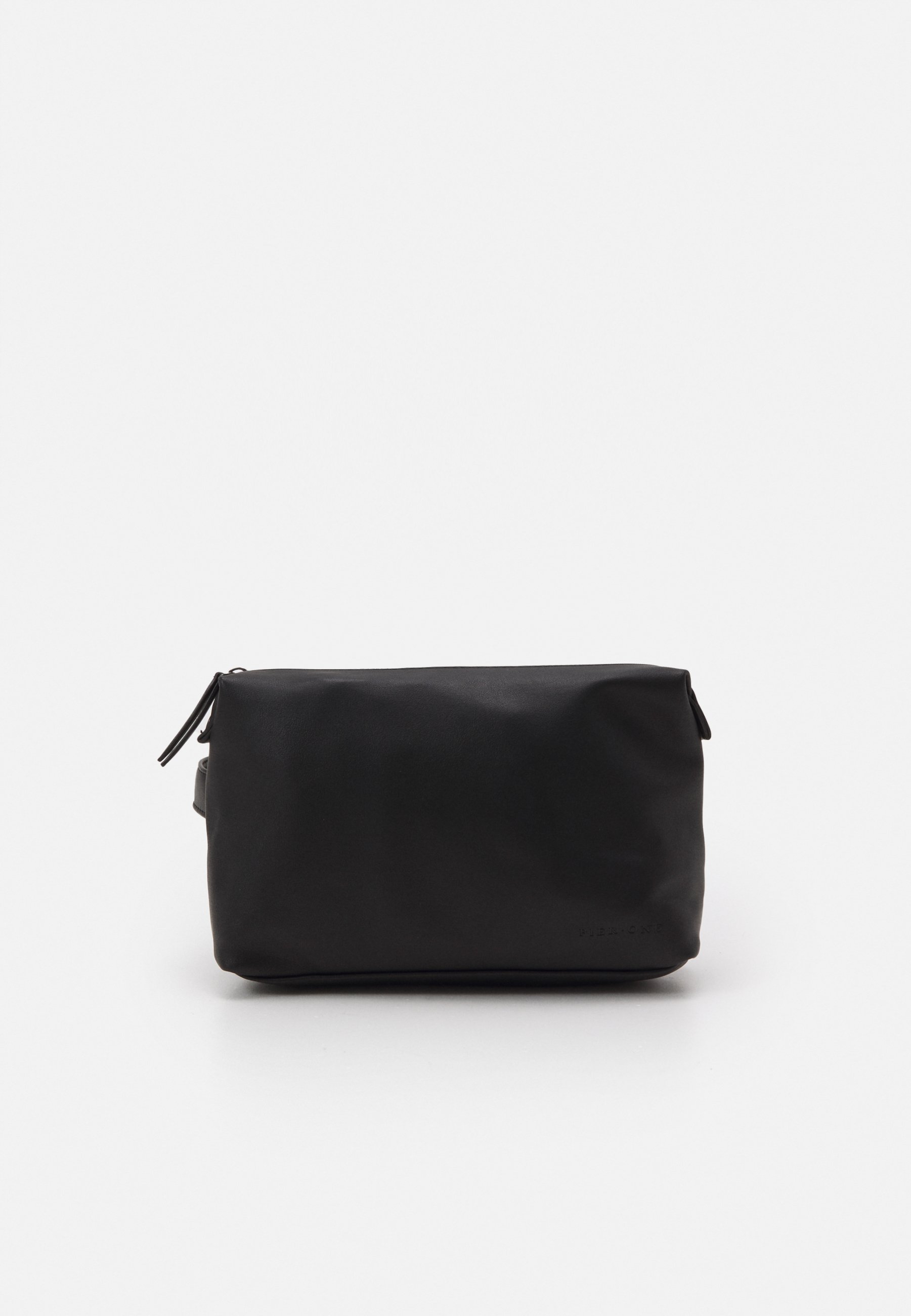 zalando borse da uomo