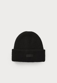 UNISEX - Căciulă - black