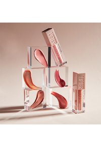 Maybelline New York LIFTER GLOSS - Gloss - 17 copper