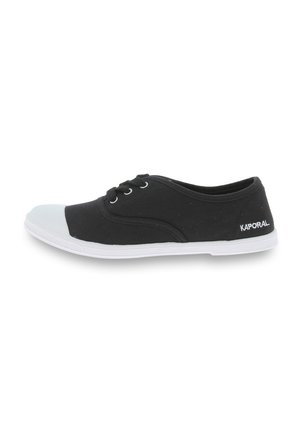 FOLY - Trainers - black