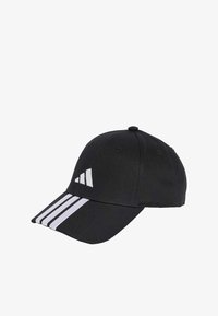 No seleccionado, black white