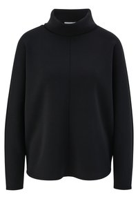 Niet geselecteerd, schwarz