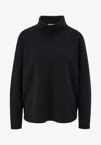 Niet geselecteerd, schwarz