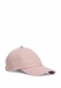 Non selezionato, foggy pink