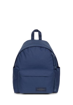 DAY PAKR - Rugzak - monotone navy