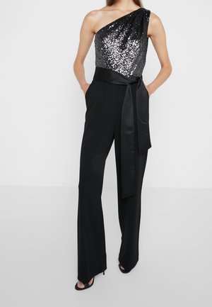 Lauren Ralph Lauren Kombinezon