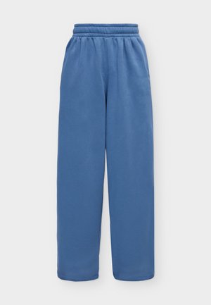 GAP, BAGGY DANCER - Jogginghose - bainbridge blue