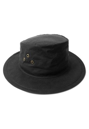 KANGAROO AUSSIE - Hat - schwarz