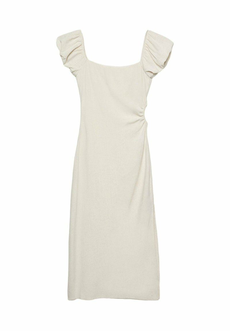Vestido informal