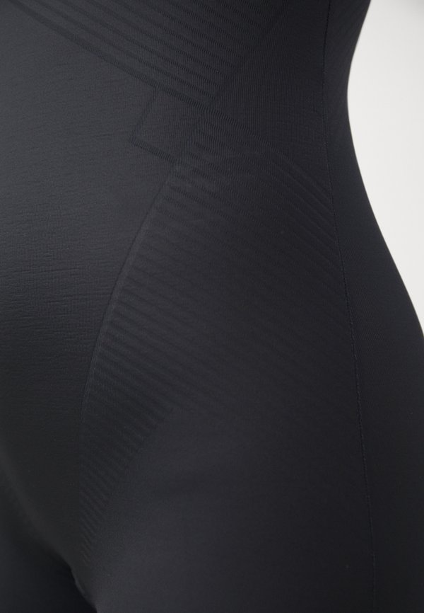 THINSTINCTS MID THIGH - Shapewear3