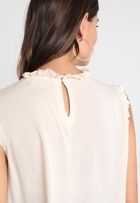 InWear Blus - beige