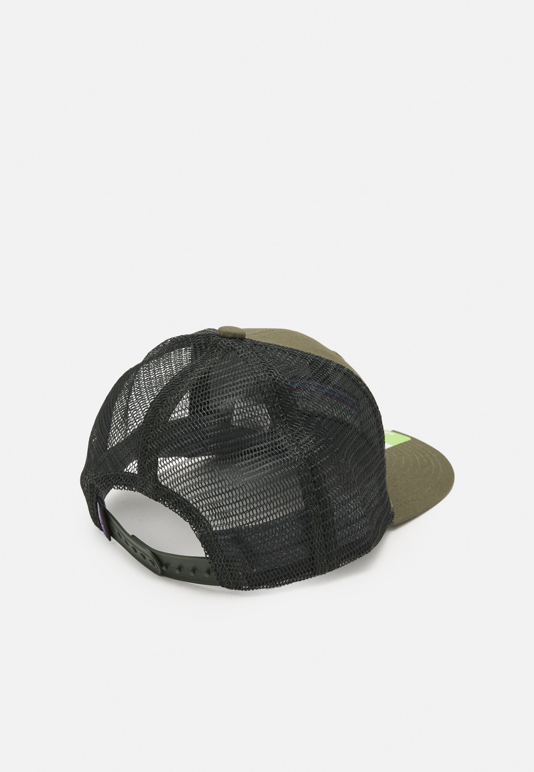 Patagonia TRUCKER HAT UNISEX - Cap 