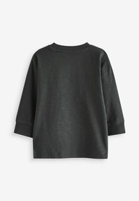 Next LONG SLEEVE 3 PACK- REGULAR FIT - Langærmet T-shirt - red