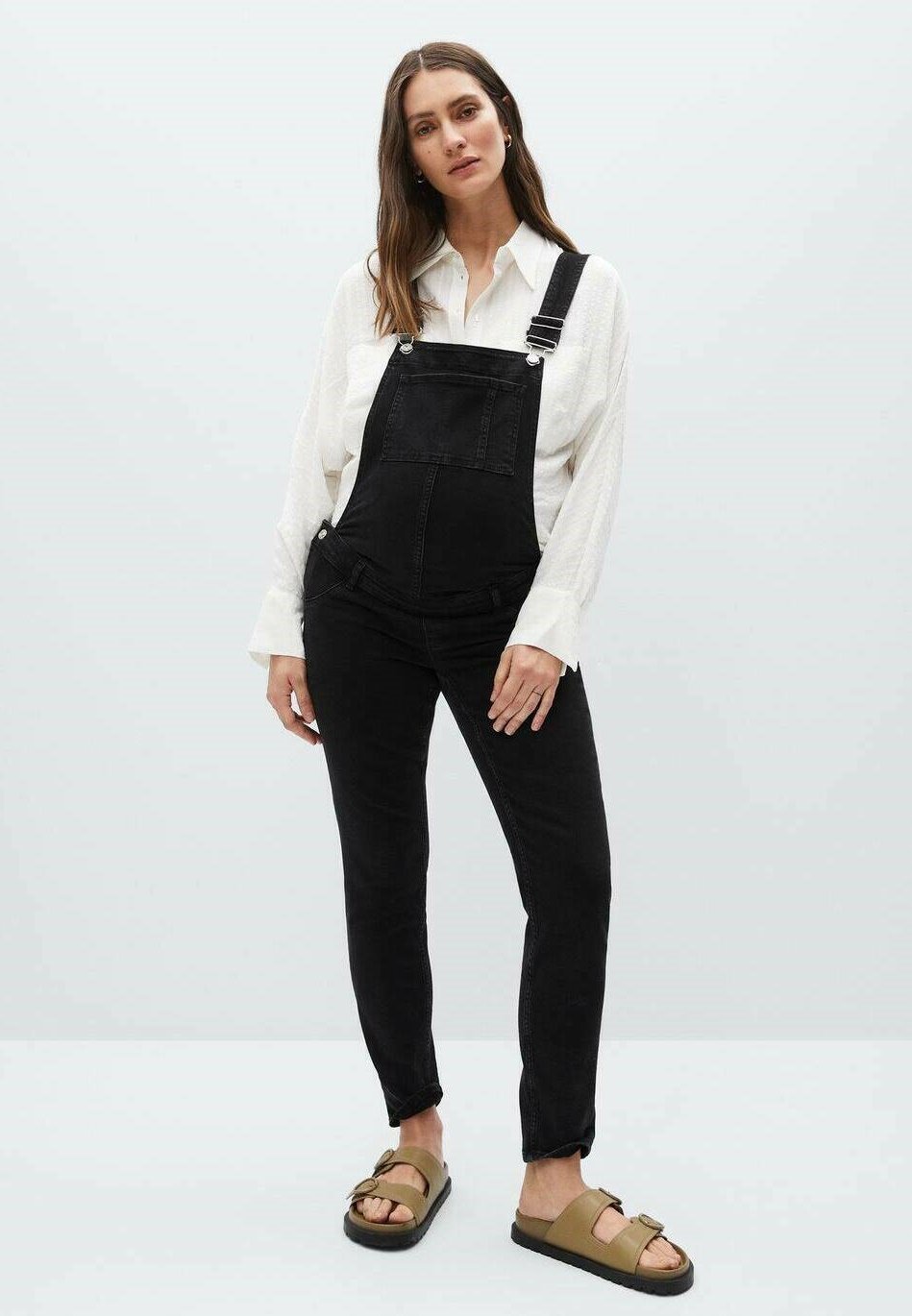 Mango Women's Playsuits \u0026 Jumpsuits 