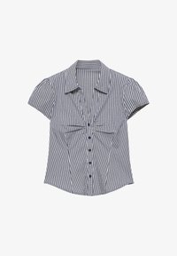 Non sélectionné, dark blue