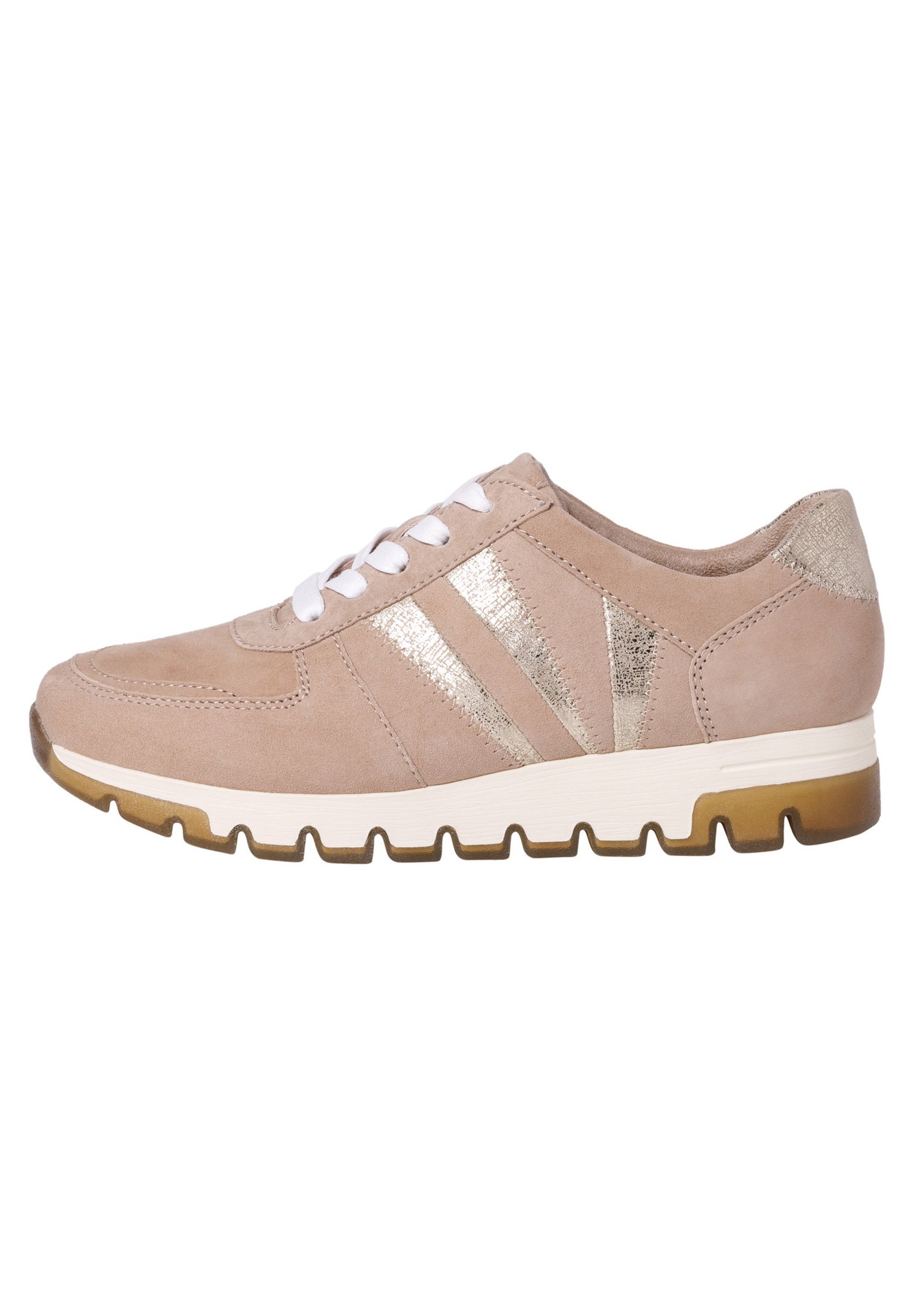 Jana online shop | Snelle verzending | Zalando