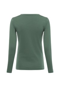 brookshire - Bluzka z długim rękawem