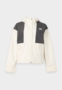 Δεν επιλέχθηκε, white dune/anthracite grey