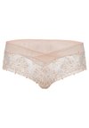 CHAMPS ELYSEES - Briefs - dune